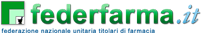 logo_federfarma